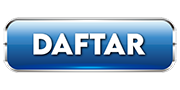 Daftar Asenslot